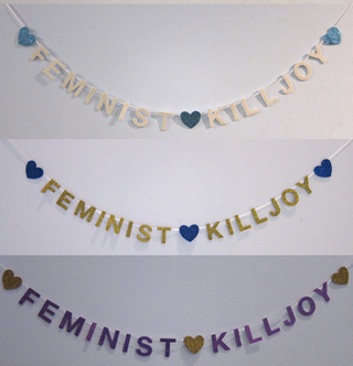 Illustration for article titled Let’s All Get these Banners